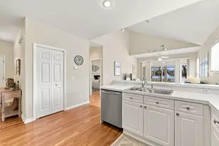 24 Billfish Ct, Pawleys Island, SC 29585 - Photo 17