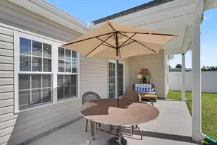 276 Lakota Loop, Longs, SC 29568 - Photo 23