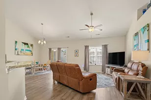 276 Lakota Loop, Longs, SC 29568 - Photo 7