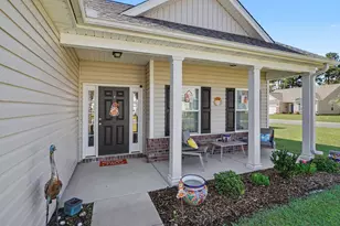 276 Lakota Loop, Longs, SC 29568 - Photo 3