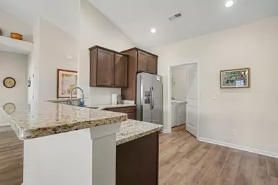 276 Lakota Loop, Longs, SC 29568 - Photo 9