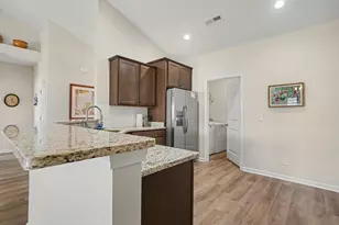 276 Lakota Loop, Longs, SC 29568 - Photo 9