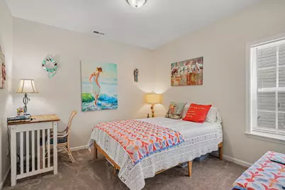 276 Lakota Loop, Longs, SC 29568 - Photo 19