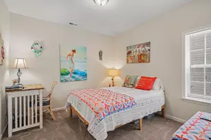 276 Lakota Loop, Longs, SC 29568 - Photo 19