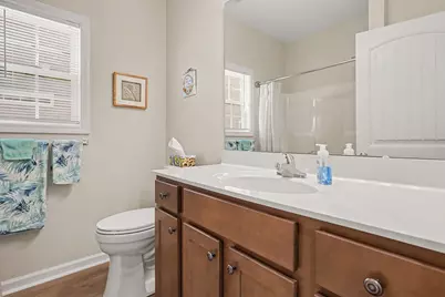 276 Lakota Loop, Longs, SC 29568 - Photo 21