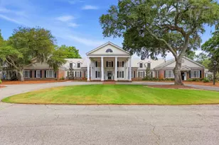 135 Tanglewood Dr, Pawleys Island, SC 29585 - Photo 11