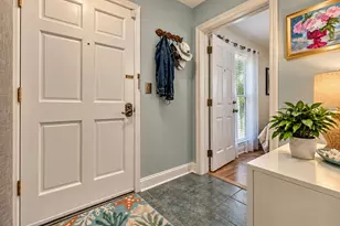 135 Tanglewood Dr, Pawleys Island, SC 29585 - Photo 43