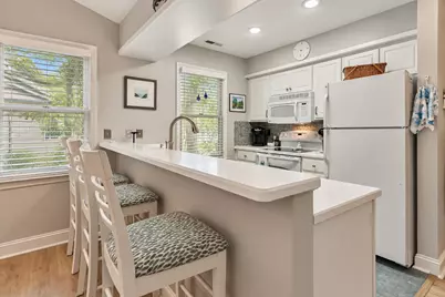 135 Tanglewood Dr. #4, Pawleys Island, SC 29585 - Photo 31