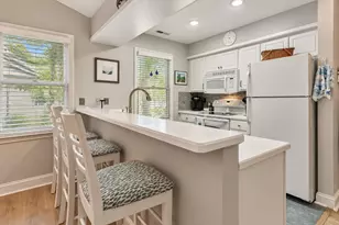135 Tanglewood Dr, Pawleys Island, SC 29585 - Photo 31