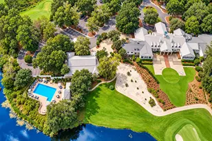 135 Tanglewood Dr, Pawleys Island, SC 29585 - Photo 55