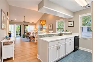 135 Tanglewood Dr, Pawleys Island, SC 29585 - Photo 27