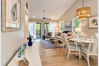 135 Tanglewood Dr. #4, Pawleys Island, SC 29585 - Photo 21