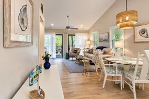 135 Tanglewood Dr, Pawleys Island, SC 29585 - Photo 21