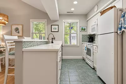 135 Tanglewood Dr. #4, Pawleys Island, SC 29585 - Photo 29