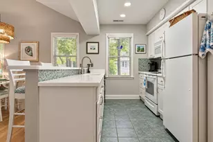 135 Tanglewood Dr, Pawleys Island, SC 29585 - Photo 29