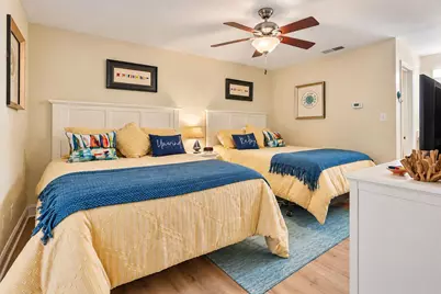 135 Tanglewood Dr. #4, Pawleys Island, SC 29585 - Photo 39