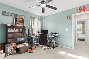 225 Cypress Tree Loop, Longs, SC 29568 - Photo 25