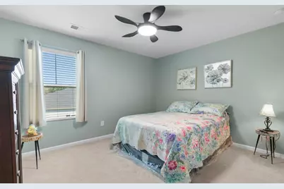 225 Cypress Tree Loop, Longs, SC 29568 - Photo 23