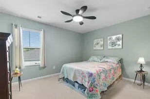 225 Cypress Tree Loop, Longs, SC 29568 - Photo 23