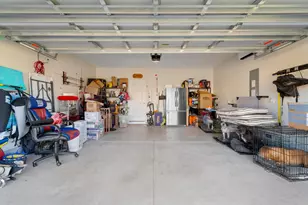 225 Cypress Tree Loop, Longs, SC 29568 - Photo 31