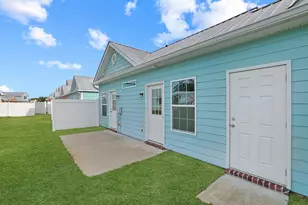 605 Wave Rider Ln, North Myrtle Beach, SC 29582 - Photo 25
