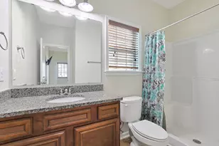 605 Wave Rider Ln, North Myrtle Beach, SC 29582 - Photo 13
