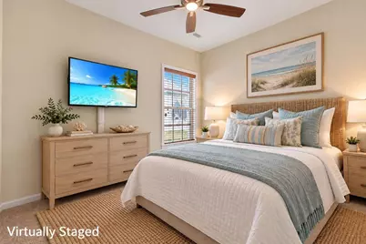 605 Wave Rider Ln. #605, North Myrtle Beach, SC 29582 - Photo 19