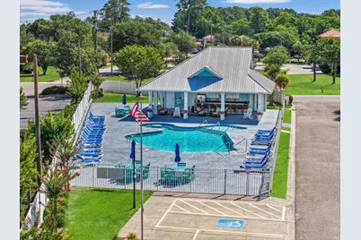 605 Wave Rider Ln. #605, North Myrtle Beach, SC 29582 - Photo 39