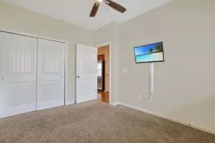 605 Wave Rider Ln, North Myrtle Beach, SC 29582 - Photo 17