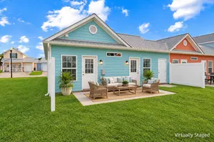 605 Wave Rider Ln, North Myrtle Beach, SC 29582 - Photo 23