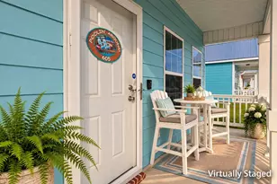 605 Wave Rider Ln, North Myrtle Beach, SC 29582 - Photo 27