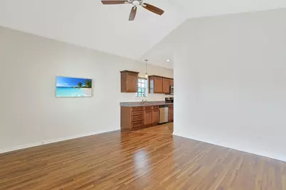 605 Wave Rider Ln. #605, North Myrtle Beach, SC 29582 - Photo 3
