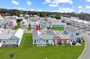 605 Wave Rider Ln, North Myrtle Beach, SC 29582 - Photo 31