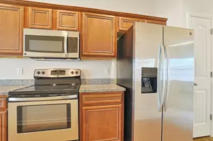 605 Wave Rider Ln, North Myrtle Beach, SC 29582 - Photo 9