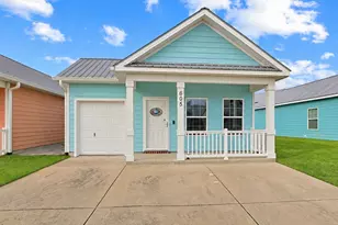 605 Wave Rider Ln, North Myrtle Beach, SC 29582 - Photo 1