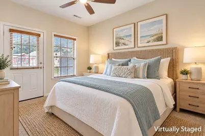 605 Wave Rider Ln. #605, North Myrtle Beach, SC 29582 - Photo 15