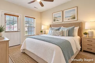 605 Wave Rider Ln, North Myrtle Beach, SC 29582 - Photo 15