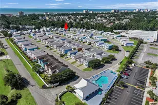 605 Wave Rider Ln, North Myrtle Beach, SC 29582 - Photo 35