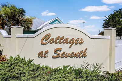 605 Wave Rider Ln. #605, North Myrtle Beach, SC 29582 - Photo 45