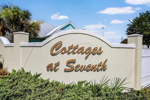 605 Wave Rider Ln, North Myrtle Beach, SC 29582 - Photo 45