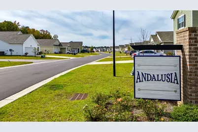 434 Castillo Dr., Loris, SC 29569 - Photo 49