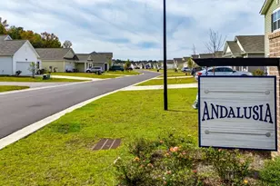 434 Castillo Dr, Loris, SC 29569 - Photo 49