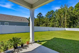 434 Castillo Dr, Loris, SC 29569 - Photo 19