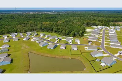 434 Castillo Dr., Loris, SC 29569 - Photo 43