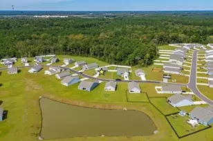 434 Castillo Dr, Loris, SC 29569 - Photo 43
