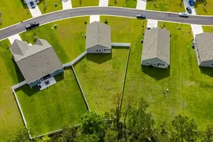 434 Castillo Dr, Loris, SC 29569 - Photo 35