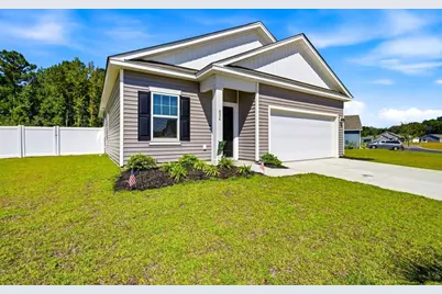 434 Castillo Dr., Loris, SC 29569 - Photo 23