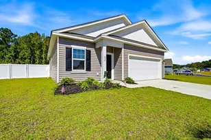 434 Castillo Dr, Loris, SC 29569 - Photo 23