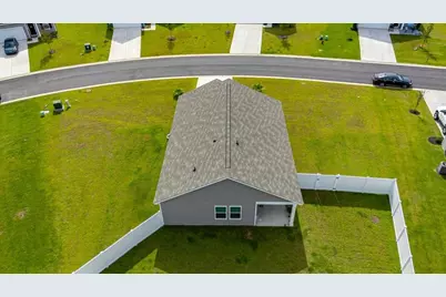 434 Castillo Dr., Loris, SC 29569 - Photo 37
