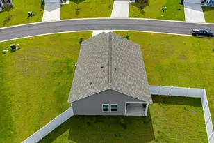 434 Castillo Dr, Loris, SC 29569 - Photo 37